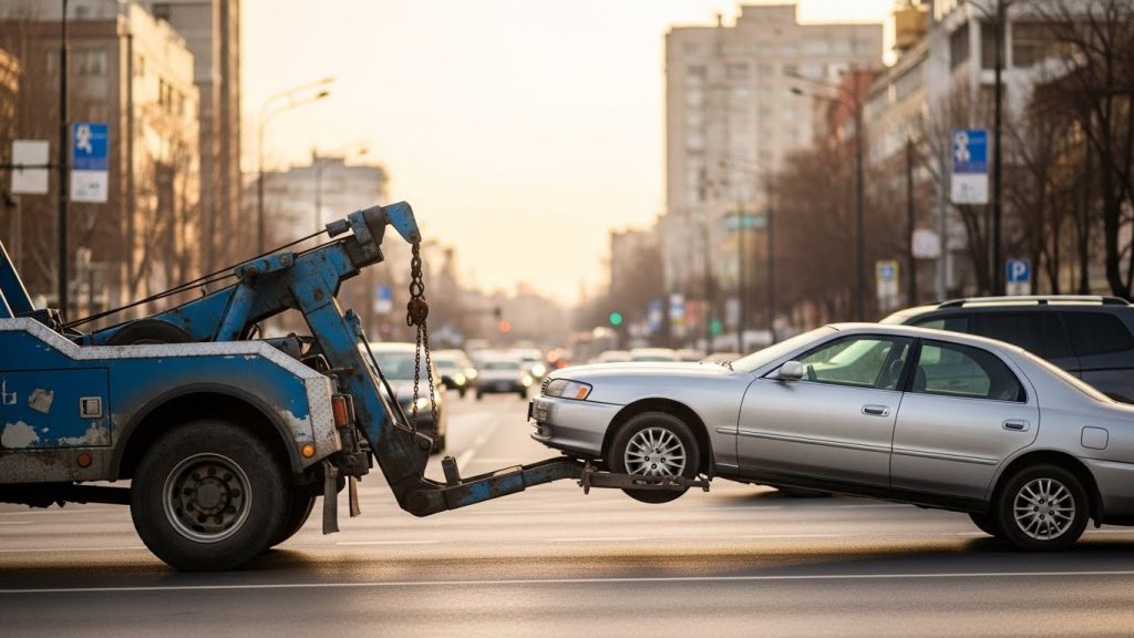 247-towing-andamp-roadside-assistance-in-essex-county-ma