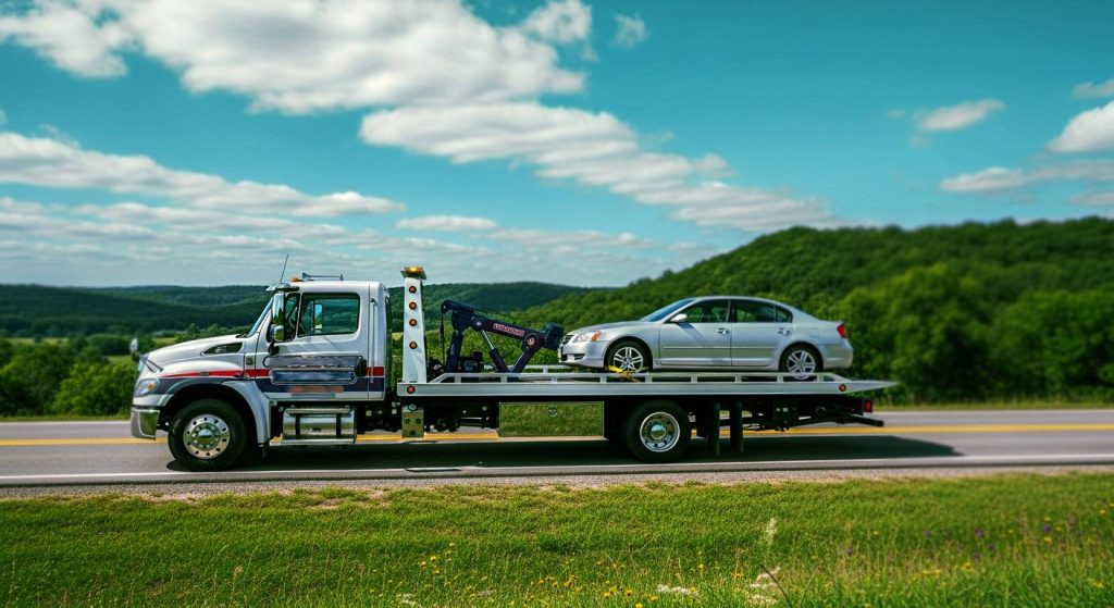 247-towing-service-in-lynnfield-ma-reliable-and-fast