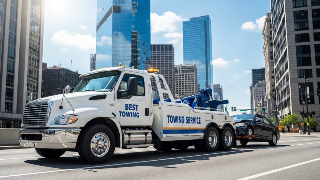 best-towing-service-in-salem-ma