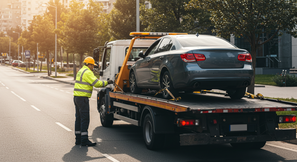 our-247-towing-services-in-salem-ma